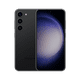 thumbnail image 1 of Smartphone Samsung  Galaxy S23+ 5G 256GB 8GB Negro, 1 of 2