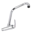 thumbnail image 1 of Kitchen Faucet, Kitchen Sink Faucets Bathroom Faucets Faucet, For Sink Kitchen, 1 of 8