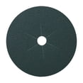 thumbnail image 2 of Disco abrasivo Gator Sand DISC FLR 7" 24 Grit, 2 of 2
