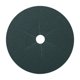 thumbnail image 2 of Disco abrasivo Gator Sand DISC FLR 7" 24 Grit, 2 of 2