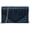 1-velvet Navy, variant on Women's Evening Bag Pleated Envelope Clutch Handbag Wedding Party Bridal Purse