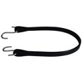 thumbnail image 1 of Midland Industries 990790 10 in. EPDM HD Strap with S Hook, 1 of 1
