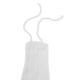 thumbnail image 6 of LeeQinersw BJD Doll Clothes Outfits DIY Doll Suspender Skirt BJD Doll Accessories for Model 22cm, 6 of 7