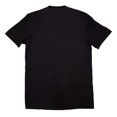 thumbnail image 2 of Oasis T-Shirt pour Adulte à Logo Éclaboussé, 2 of 2