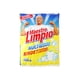 thumbnail image 1 of Pack de 15 Detergentes Polvo Maestro Limpio Multiusos 500 gr, 1 of 3