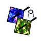 thumbnail image 2 of Toallitas absorbentes reutilizables DYNWAVEMX para Senderismo 2 uds accesorios para mujeres, 2 of 8