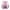 Pink, variant on Savings Clear Bags Heavy Duty Clear Bag for Stadium Events Clear Concert Bag Clear Crossbody Bag Clear Tote Bag Clear Purse Clear Backpacks for Stadium Events School Clear Lunch Bag for Women