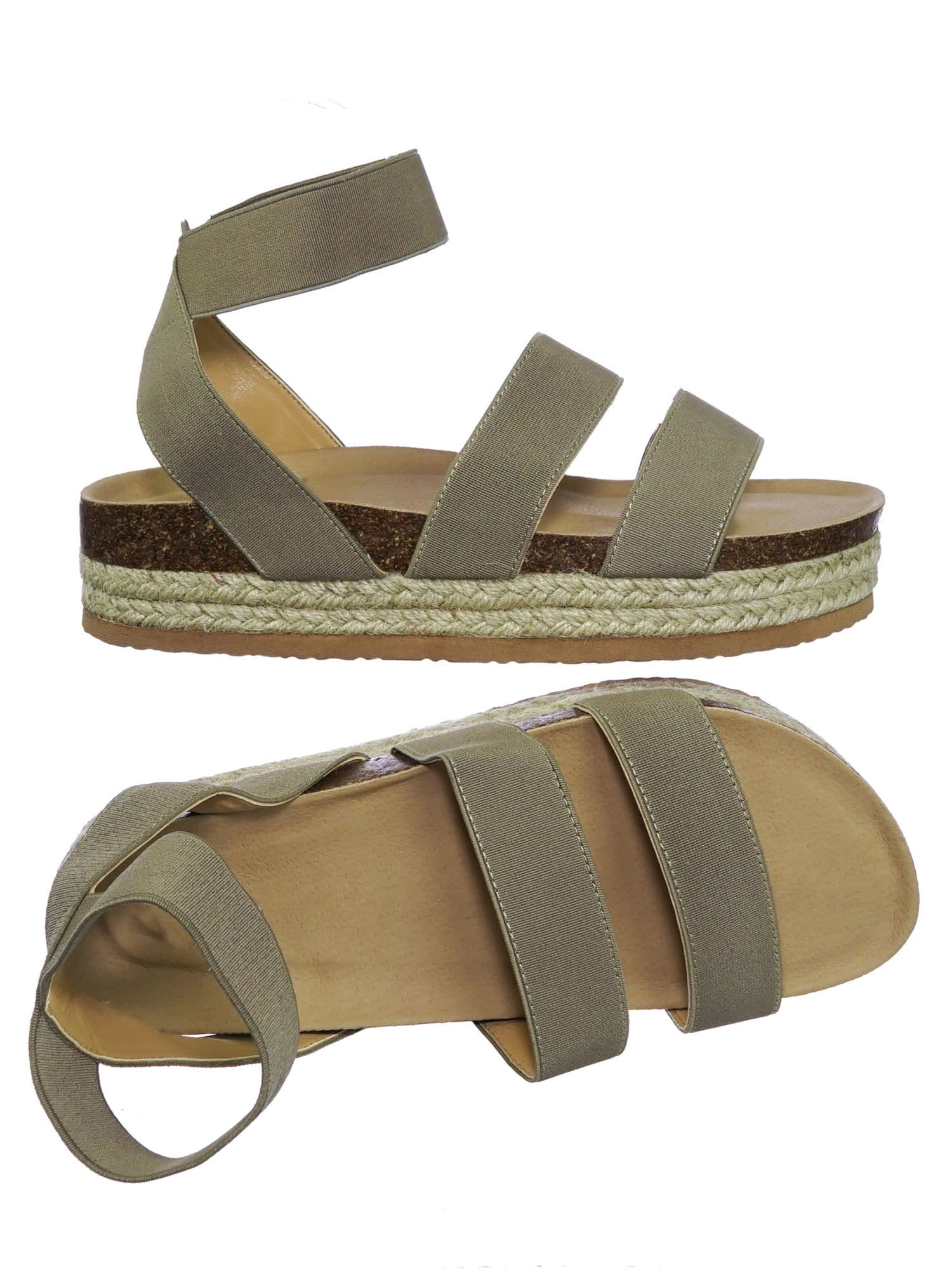 espadrilles for narrow feet