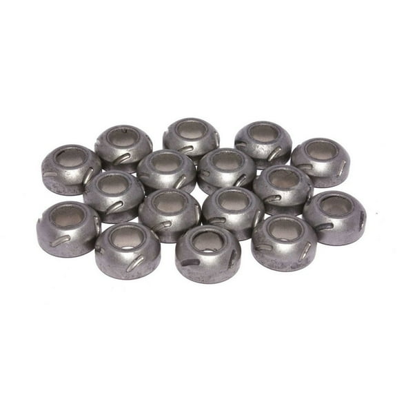 Comp Cams 7/16in Pivot Balls for Magnum Rocker Arms