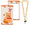 Color3, variant on Winnie Pooh Lanyard ID Badge Holder Neck Lanyard