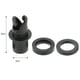 thumbnail image 5 of Adaptador de Manguera Ehuebsd para Bomba de Aire Inflable, 5 of 9