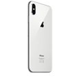 thumbnail image 4 of Téléphone Intelligent Déverrouillé Apple iPhone XS Max 64 Go Remis à Neuf comme Neuf, 4 of 7