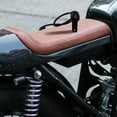 thumbnail image 2 of BRIGHTFUFU Interruptor de luz de motocicleta, interruptor de manillar, interruptor de señal de giro, interruptor de faro de motocicleta, 2 of 8