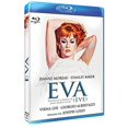 thumbnail image 1 of Eva (1962) (Blu-Ray), 1 of 1