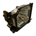 thumbnail image 5 of Jaspertronics Lamp & Housing for The Epson Powerlite 8150 Projector with Original Specification & Full Lifespan Bulb 1 Year Warranty 1 Unit per pack, 5 of 6