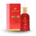 thumbnail image 1 of Perfume Fogg Xtremo para hombre 100 ml, fragancia fresca y especiada, 1 of 9
