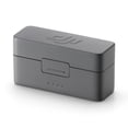 thumbnail image 3 of Estuche de carga DJI Mic 2 para 2 transmisores y 1 receptor, 3 of 5