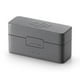 thumbnail image 3 of Estuche de carga DJI Mic 2 para 2 transmisores y 1 receptor, 3 of 5