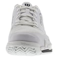 thumbnail image 2 of Wilson Rush Pro 2.5 Mens Tennis Shoe Size: 8.5, 2 of 6
