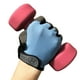 thumbnail image 4 of MTB Sport Bike Medio dedo Guantes de ciclismo Bicicleta antideslizante Guantes de dedo cortos Guante Abanopi Mitones de ciclismo, 4 of 7