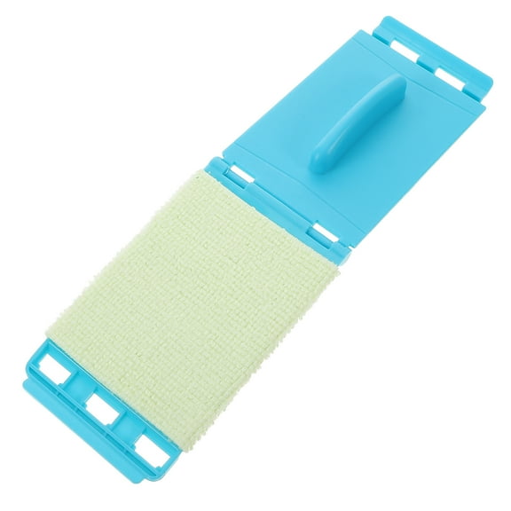 Guitar Maintenance Kit Fretboard Cleaner Polish Wiper Acoustic Electric Guitar Cleaning Tools Accessories