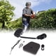 thumbnail image 4 of Bobina De Encendido De Recortadora, Bobina De Encendido De Alta Precisión Profesional Con Filtro De Combustible De Bujía Para Recortadora STIHL Para Fs90r Fs100r Fs110r Fs130r ANGGREK DD3111, 4 of 8
