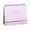 Pink, variant on Nilvkv Mini Desk Calendar Mini Standing Calendar Flip Calendar for Desk Standing Flip Desktop Calendar Desk Calendar Planner Office Calendar for Home