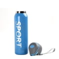 thumbnail image 5 of Pro Space Leak-Proof Insulated Stainless Steel Water Bottle 18 oz, 5 of 5