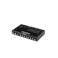 thumbnail image 3 of Clarion EQS755 Ecualizador gráfico de Audio para Coche de 7 Bandas con Entrada Auxiliar CLARION EQS755, 3 of 3