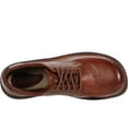 thumbnail image 7 of BORN Men's, Hutchins III Oxford, 7 of 7