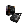 thumbnail image 5 of EVGA 600W GD 80+ Gold Power Supply, 5 of 8