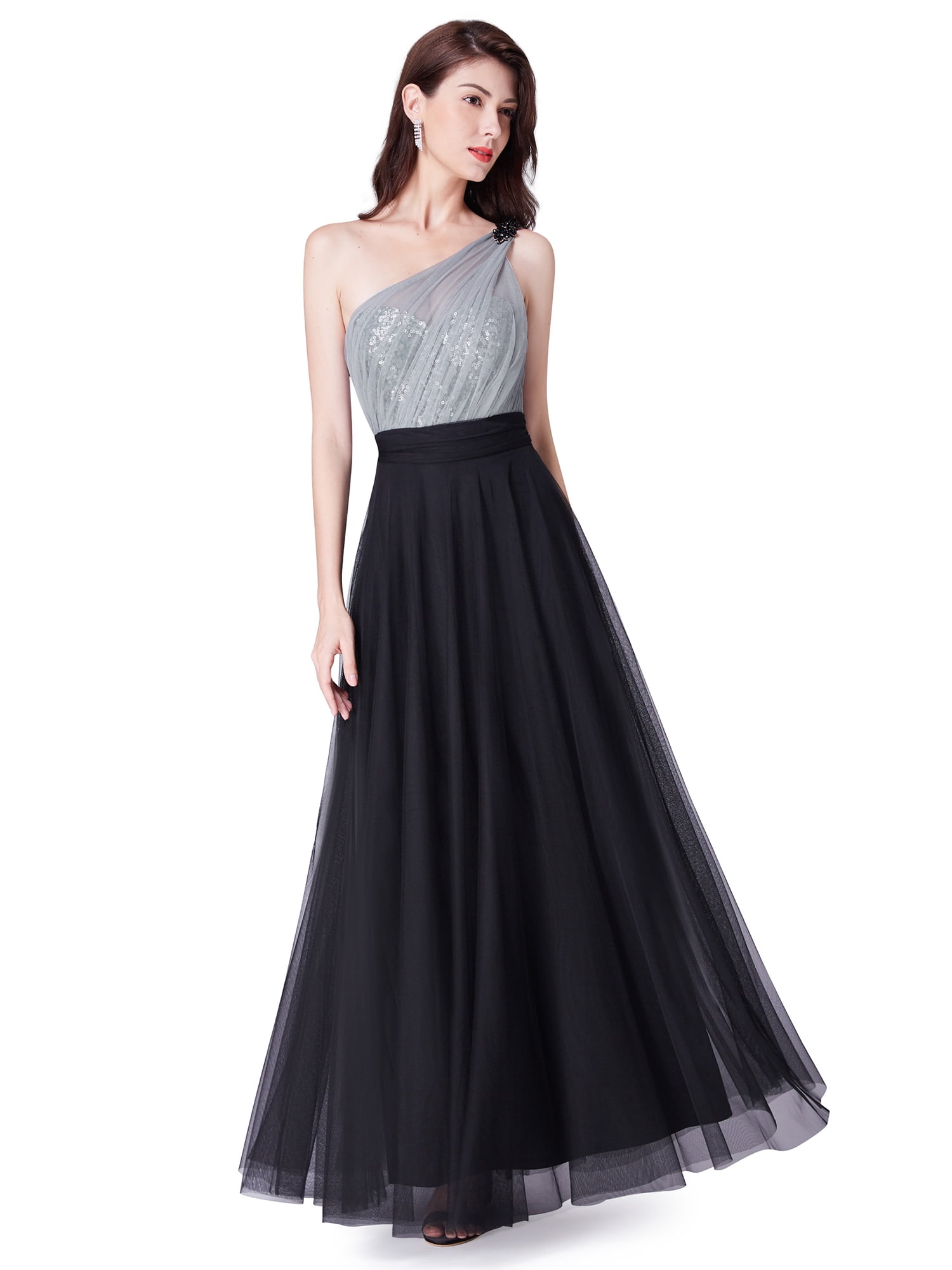 walmart ever pretty dresses