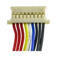 thumbnail image 4 of 4400mAh LDW19050065 SSBS73 SWIN-GGRTTF01 Battery for Mechrevo S1 Pro, 4 of 5