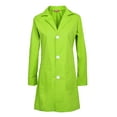 thumbnail image 1 of Manteau de Laboratoire pour Femmes, 1 of 3