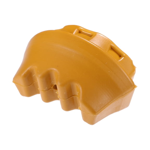 No.52109795AC Suspension Strut Bumper Mount Support for Dodge Nitro 2007-2011 Strut Shocks Mounts Bump