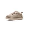 thumbnail image 4 of UGG WOMENS Lo Lowmel Womens "Mustard Seed" 1168890 MDSD 1168890 MDSD from Stadium Goods, 4 of 8