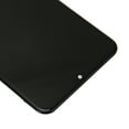 thumbnail image 3 of Conjunto de pantalla táctil Ormromra para Samsung Galaxy A23 5G 6,6 pulgadas LCD Reemplazo con herramientas de reparación para SM A236U SM A236B, 3 of 8