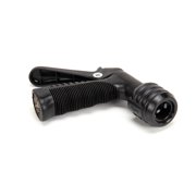 Hydro Systems 10083713, Foamer Nozzle