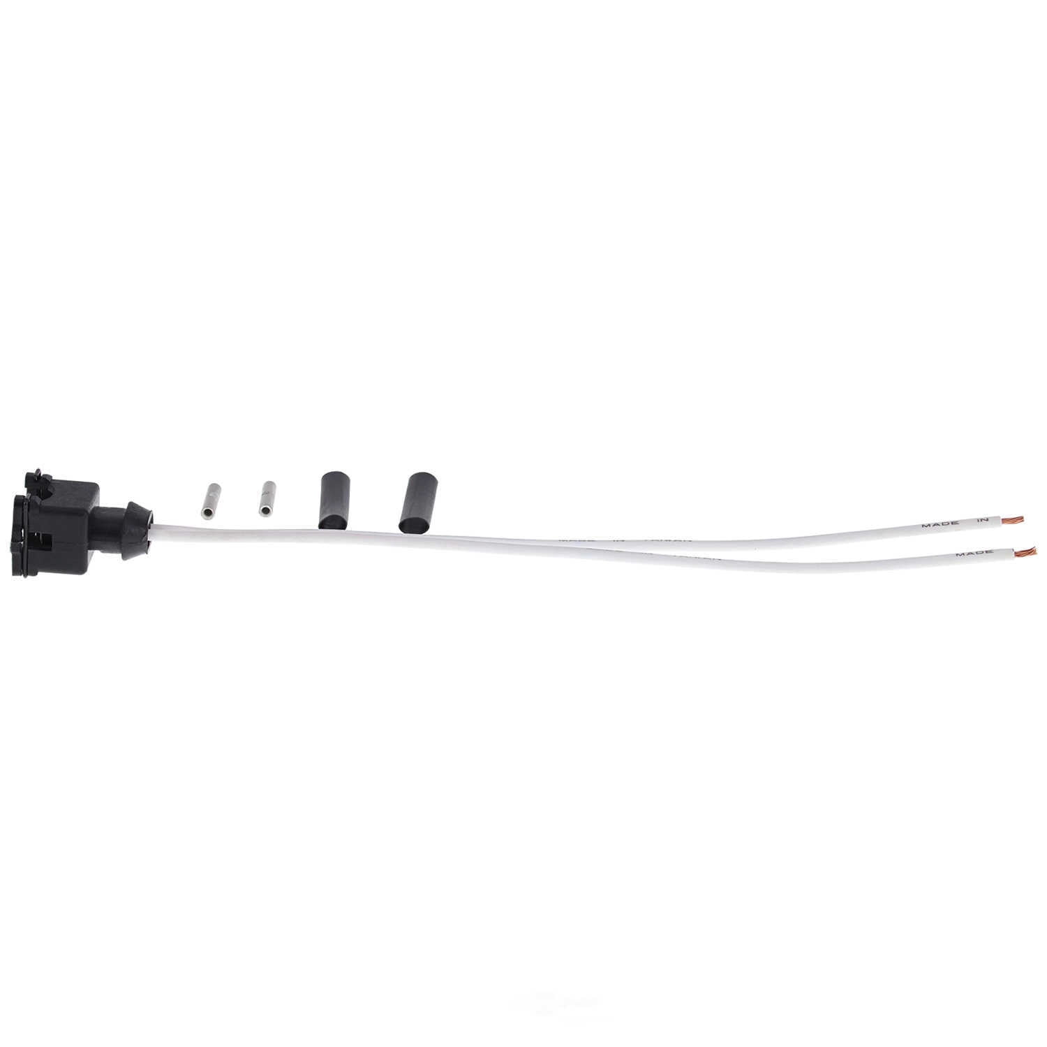 GB 5-194 Fuel Injector Connector