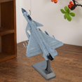 thumbnail image 1 of BELOVING 1/72 Fighter Jet Diecast Aircraft Realistic Men Gift Souvenir Airplane Model J 10C, 1 of 10