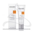 thumbnail image 1 of Anubis Polivitaminic Antioxidant Cream 50 Ml, 1 of 2