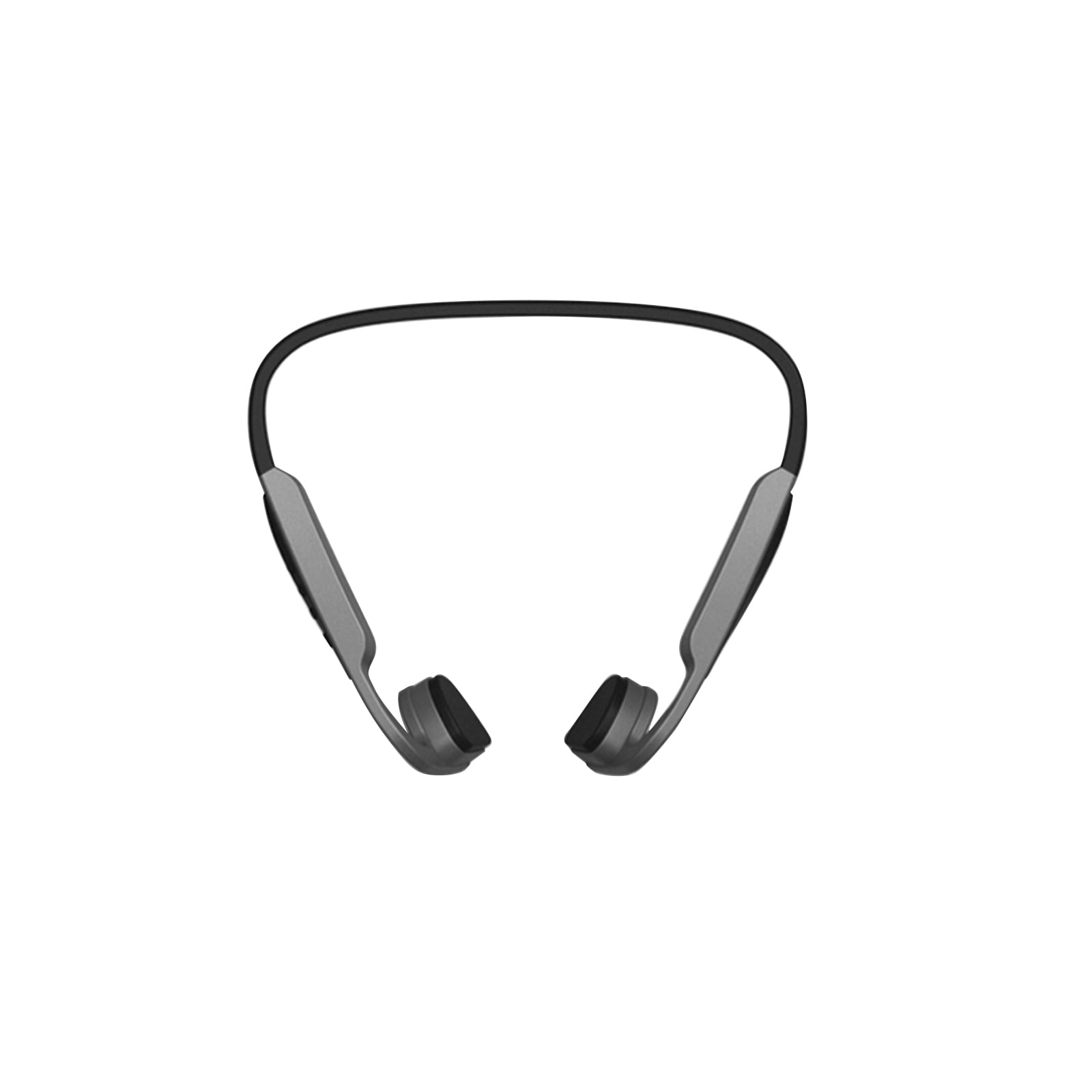 Raywav Coach Swimming Training Bone Conduction Headset IPX8 Underwater