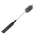 thumbnail image 3 of Cepillo De Limpieza Para Máquina De Lavado, Cepillo De Limpieza De Botellas, Largo Flexible Para Agua, Cerveza, Vino, Biberones, Tubo, 3 of 7