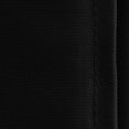 thumbnail image 4 of Lann's Linens - 12 Dozen 20" Oversized Cloth Dinner Table Napkins - Machine Washable Restaurant/Wedding/Hotel Polyester Fabric - Royal Blue, 4 of 4