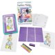 thumbnail image 1 of Kit de viaje de placas de moda PlayMonster PlayMonster, 1 of 2
