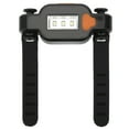 thumbnail image 2 of Gravity Sensor Fishing Lamp Induction Light Fish Bite Flashing USB Charging Illumination Tool, 2 of 14