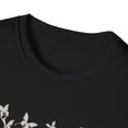 thumbnail image 3 of Butterfly Tree Beautiful Family Novelty Apparel, 3 of 4