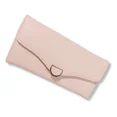 thumbnail image 4 of Cartera dama en fino Ecopiel suave durable Marca Horse imperial, 4 of 5