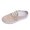 Khaki, variant on Women's Lightweight -On Casual Shoes Breathable Soft Sole Comfortable Sneakers for Everyday Wear