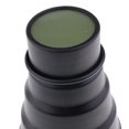 thumbnail image 4 of Snoot Cónico Control De Luz Para Montura Elinchrom Sunnimix Flash cónico Snoot, 4 of 8